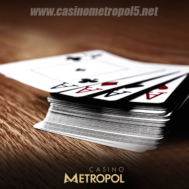 Casinometropol332 Hızlı Erişim
